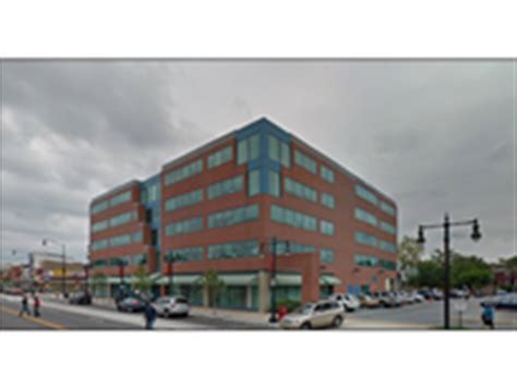 dhs hst ne|H St. Service Center, 645 H St NE, Washington, DC .